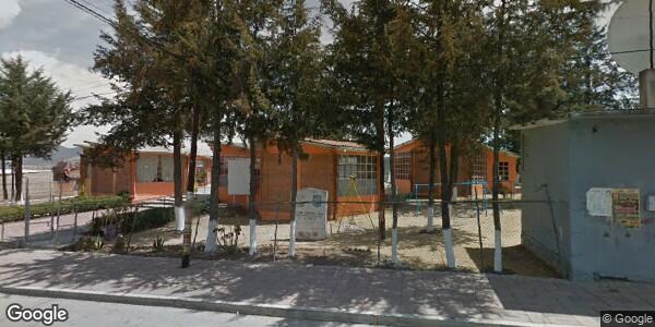 DIF MUNICIPAL DE LAZARO CARDENAS